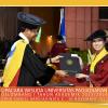 WISUDA UNPAD GOL. 1 TA 2023-2024 FAK KEDOKTERAN OLEH DEKAN (146)