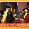 WISUDA UNPAD GOL. 1 TA 2023-2024 FAK KEDOKTERAN OLEH DEKAN (147)
