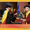 WISUDA UNPAD GOL. 1 TA 2023-2024 FAK KEDOKTERAN OLEH DEKAN (148)