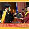 WISUDA UNPAD GOL. 1 TA 2023-2024 FAK KEDOKTERAN OLEH DEKAN (149)