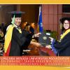WISUDA UNPAD GOL. 1 TA 2023-2024 FAK KEDOKTERAN OLEH DEKAN (15)