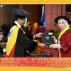 WISUDA UNPAD GOL. 1 TA 2023-2024 FAK KEDOKTERAN OLEH DEKAN (150)