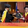 WISUDA UNPAD GOL. 1 TA 2023-2024 FAK KEDOKTERAN OLEH DEKAN (151)