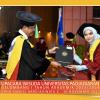 WISUDA UNPAD GOL. 1 TA 2023-2024 FAK KEDOKTERAN OLEH DEKAN (152)