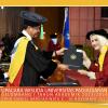 WISUDA UNPAD GOL. 1 TA 2023-2024 FAK KEDOKTERAN OLEH DEKAN (153)