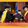 WISUDA UNPAD GOL. 1 TA 2023-2024 FAK KEDOKTERAN OLEH DEKAN (154)