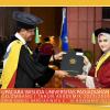 WISUDA UNPAD GOL. 1 TA 2023-2024 FAK KEDOKTERAN OLEH DEKAN (155)