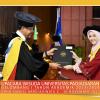 WISUDA UNPAD GOL. 1 TA 2023-2024 FAK KEDOKTERAN OLEH DEKAN (156)