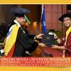 WISUDA UNPAD GOL. 1 TA 2023-2024 FAK KEDOKTERAN OLEH DEKAN (157)
