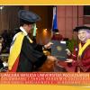 WISUDA UNPAD GOL. 1 TA 2023-2024 FAK KEDOKTERAN OLEH DEKAN (158)
