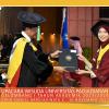 WISUDA UNPAD GOL. 1 TA 2023-2024 FAK KEDOKTERAN OLEH DEKAN (159)