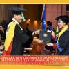 WISUDA UNPAD GOL. 1 TA 2023-2024 FAK KEDOKTERAN OLEH DEKAN (16)