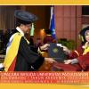 WISUDA UNPAD GOL. 1 TA 2023-2024 FAK KEDOKTERAN OLEH DEKAN (160)