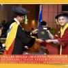 WISUDA UNPAD GOL. 1 TA 2023-2024 FAK KEDOKTERAN OLEH DEKAN (161)