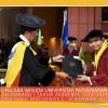 WISUDA UNPAD GOL. 1 TA 2023-2024 FAK KEDOKTERAN OLEH DEKAN (162)