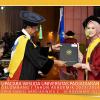 WISUDA UNPAD GOL. 1 TA 2023-2024 FAK KEDOKTERAN OLEH DEKAN (163)