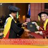 WISUDA UNPAD GOL. 1 TA 2023-2024 FAK KEDOKTERAN OLEH DEKAN (164)