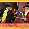WISUDA UNPAD GOL. 1 TA 2023-2024 FAK KEDOKTERAN OLEH DEKAN (165)