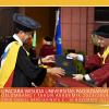 WISUDA UNPAD GOL. 1 TA 2023-2024 FAK KEDOKTERAN OLEH DEKAN (166)