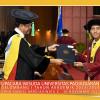 WISUDA UNPAD GOL. 1 TA 2023-2024 FAK KEDOKTERAN OLEH DEKAN (167)