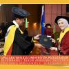 WISUDA UNPAD GOL. 1 TA 2023-2024 FAK KEDOKTERAN OLEH DEKAN (168)