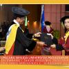 WISUDA UNPAD GOL. 1 TA 2023-2024 FAK KEDOKTERAN OLEH DEKAN (169)