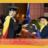 WISUDA UNPAD GOL. 1 TA 2023-2024 FAK KEDOKTERAN OLEH DEKAN (17)