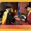 WISUDA UNPAD GOL. 1 TA 2023-2024 FAK KEDOKTERAN OLEH DEKAN (170)