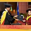 WISUDA UNPAD GOL. 1 TA 2023-2024 FAK KEDOKTERAN OLEH DEKAN (171)