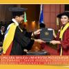 WISUDA UNPAD GOL. 1 TA 2023-2024 FAK KEDOKTERAN OLEH DEKAN (172)