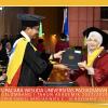 WISUDA UNPAD GOL. 1 TA 2023-2024 FAK KEDOKTERAN OLEH DEKAN (173)