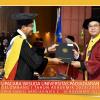 WISUDA UNPAD GOL. 1 TA 2023-2024 FAK KEDOKTERAN OLEH DEKAN (174)