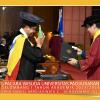 WISUDA UNPAD GOL. 1 TA 2023-2024 FAK KEDOKTERAN OLEH DEKAN (175)
