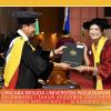 WISUDA UNPAD GOL. 1 TA 2023-2024 FAK KEDOKTERAN OLEH DEKAN (176)