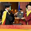 WISUDA UNPAD GOL. 1 TA 2023-2024 FAK KEDOKTERAN OLEH DEKAN (177)