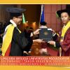 WISUDA UNPAD GOL. 1 TA 2023-2024 FAK KEDOKTERAN OLEH DEKAN (178)