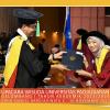 WISUDA UNPAD GOL. 1 TA 2023-2024 FAK KEDOKTERAN OLEH DEKAN (179)