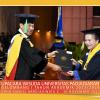 WISUDA UNPAD GOL. 1 TA 2023-2024 FAK KEDOKTERAN OLEH DEKAN (18)