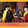 WISUDA UNPAD GOL. 1 TA 2023-2024 FAK KEDOKTERAN OLEH DEKAN (180)