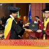 WISUDA UNPAD GOL. 1 TA 2023-2024 FAK KEDOKTERAN OLEH DEKAN (181)