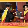 WISUDA UNPAD GOL. 1 TA 2023-2024 FAK KEDOKTERAN OLEH DEKAN (182)