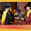 WISUDA UNPAD GOL. 1 TA 2023-2024 FAK KEDOKTERAN OLEH DEKAN (183)