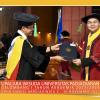 WISUDA UNPAD GOL. 1 TA 2023-2024 FAK KEDOKTERAN OLEH DEKAN (184)