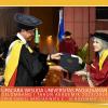 WISUDA UNPAD GOL. 1 TA 2023-2024 FAK KEDOKTERAN OLEH DEKAN (185)