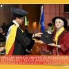 WISUDA UNPAD GOL. 1 TA 2023-2024 FAK KEDOKTERAN OLEH DEKAN (186)