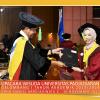 WISUDA UNPAD GOL. 1 TA 2023-2024 FAK KEDOKTERAN OLEH DEKAN (187)