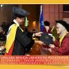 WISUDA UNPAD GOL. 1 TA 2023-2024 FAK KEDOKTERAN OLEH DEKAN (188)