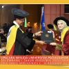WISUDA UNPAD GOL. 1 TA 2023-2024 FAK KEDOKTERAN OLEH DEKAN (189)
