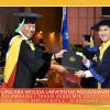 WISUDA UNPAD GOL. 1 TA 2023-2024 FAK KEDOKTERAN OLEH DEKAN (19)