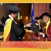 WISUDA UNPAD GOL. 1 TA 2023-2024 FAK KEDOKTERAN OLEH DEKAN (190)